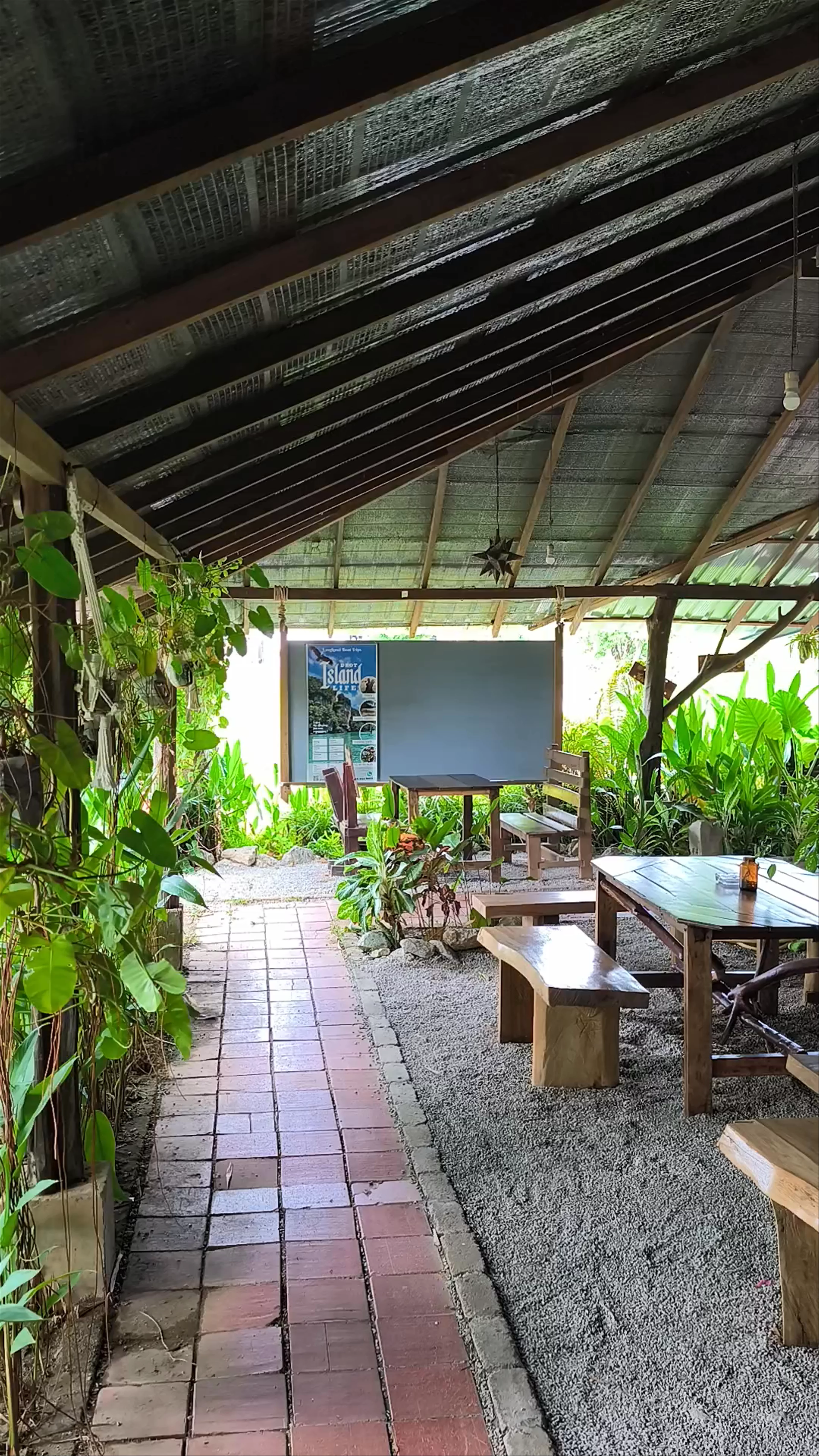 Hasyida Restaurant