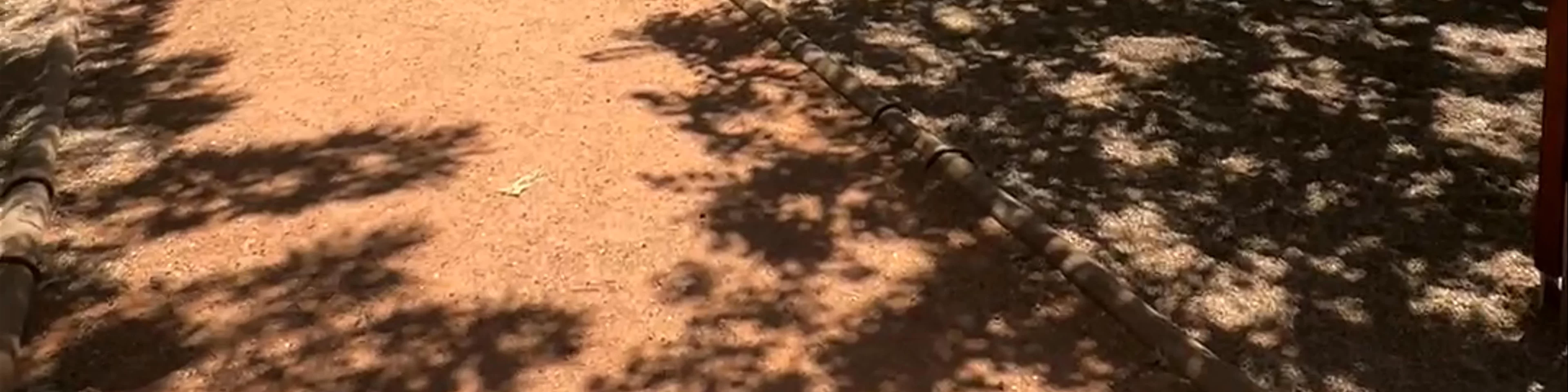 Ou Meul Du Toitskloof