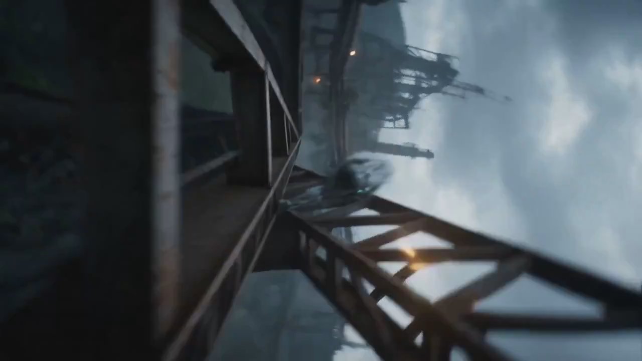 ai video