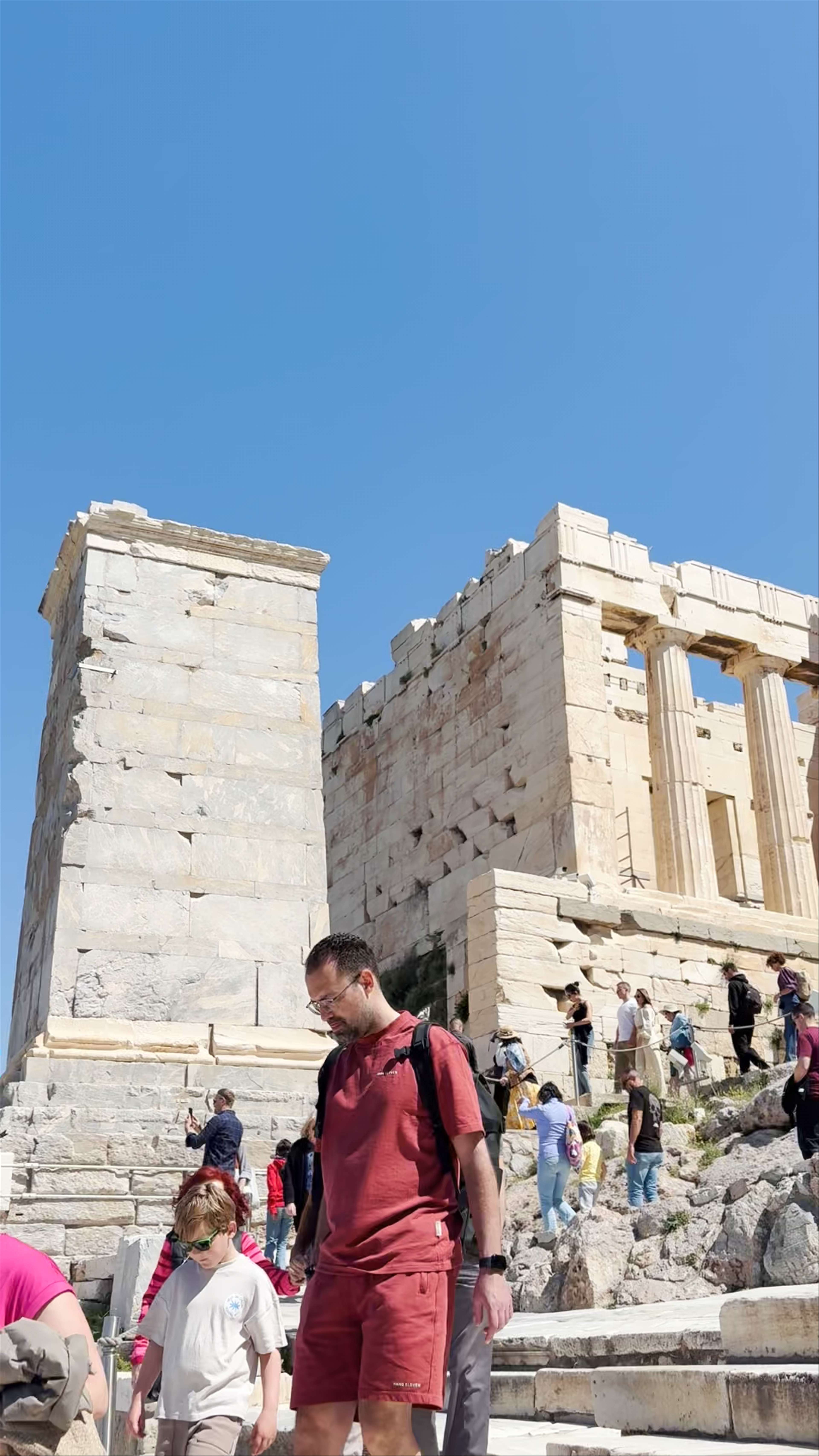 Acropolis