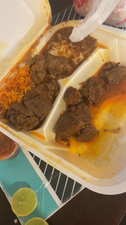 El Atacor No 9 - Mexican Near Me - Downey, California