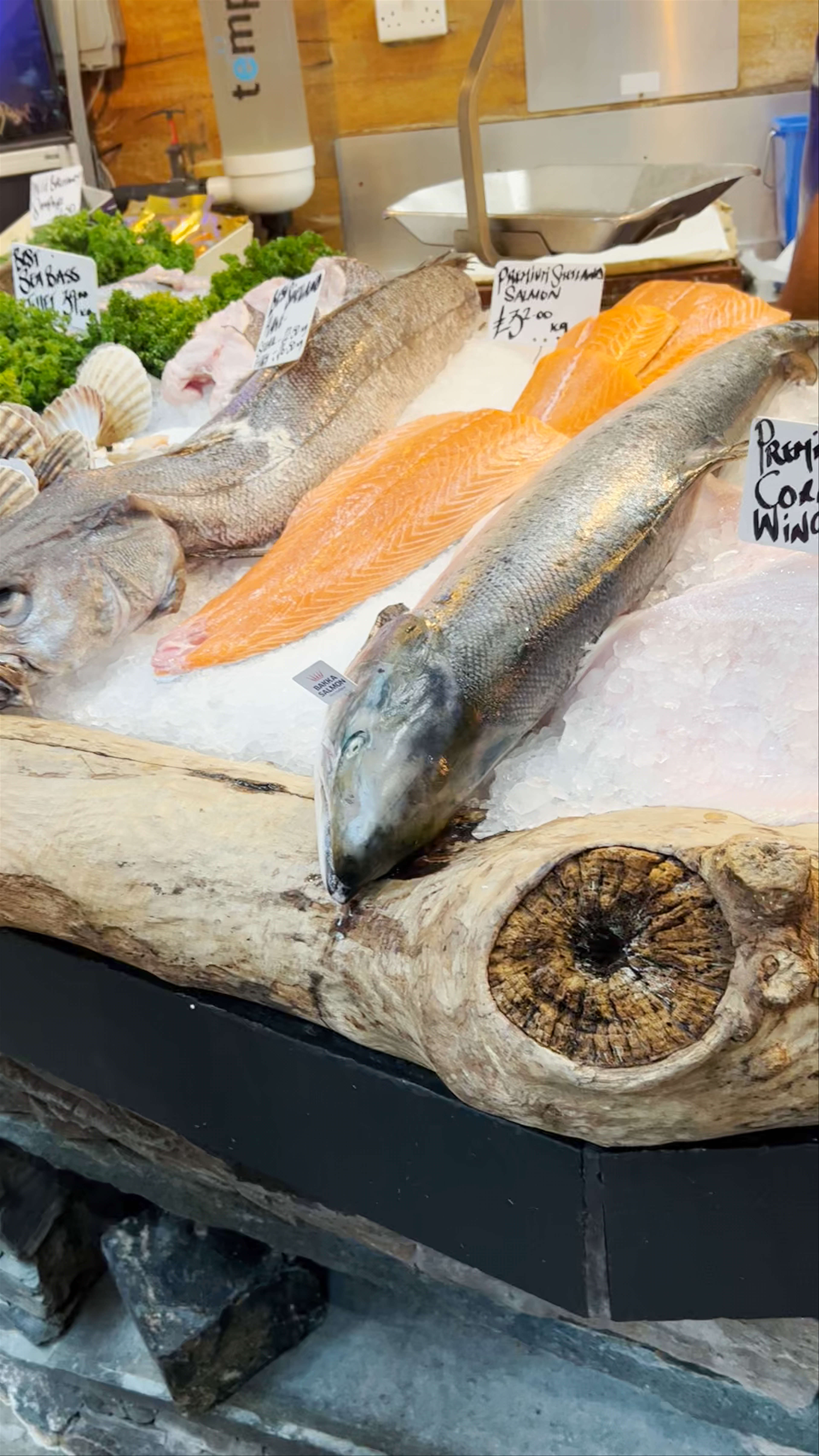 Borough Market