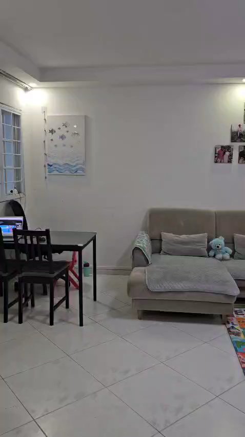 4 Room (4A) HDB for Sale in  113 Clementi Street 13 - Image 10