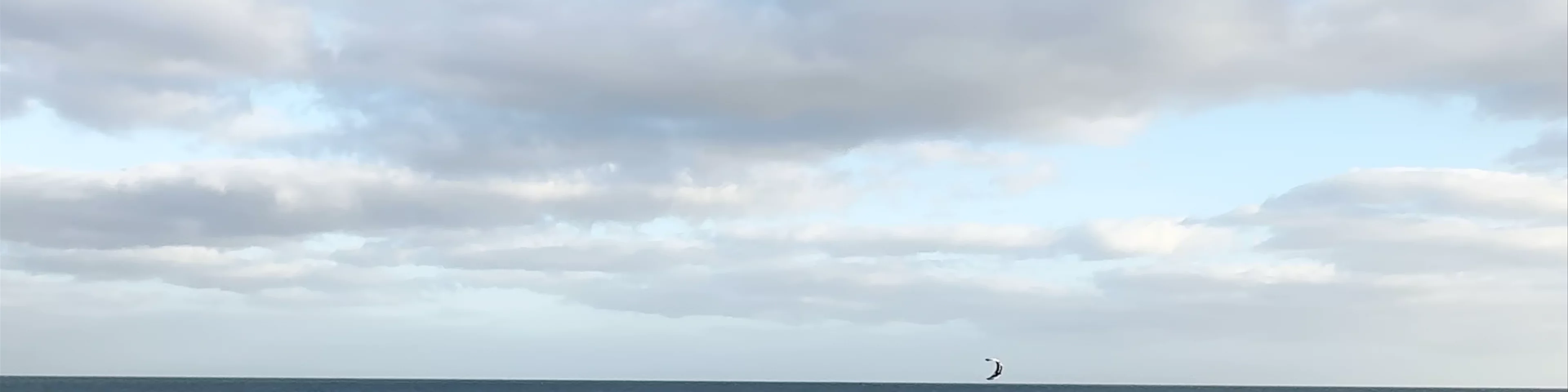 Playa de la Barca