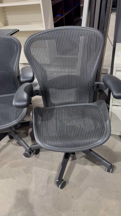 Quality Office Liquidations - Office Equipment Near Me - Stockton, California