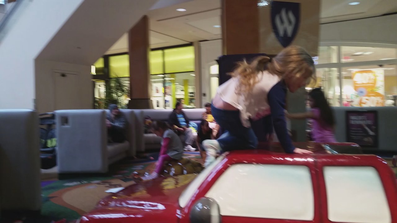 Buckle - Shopping Centers Near Me - Layton, Utah