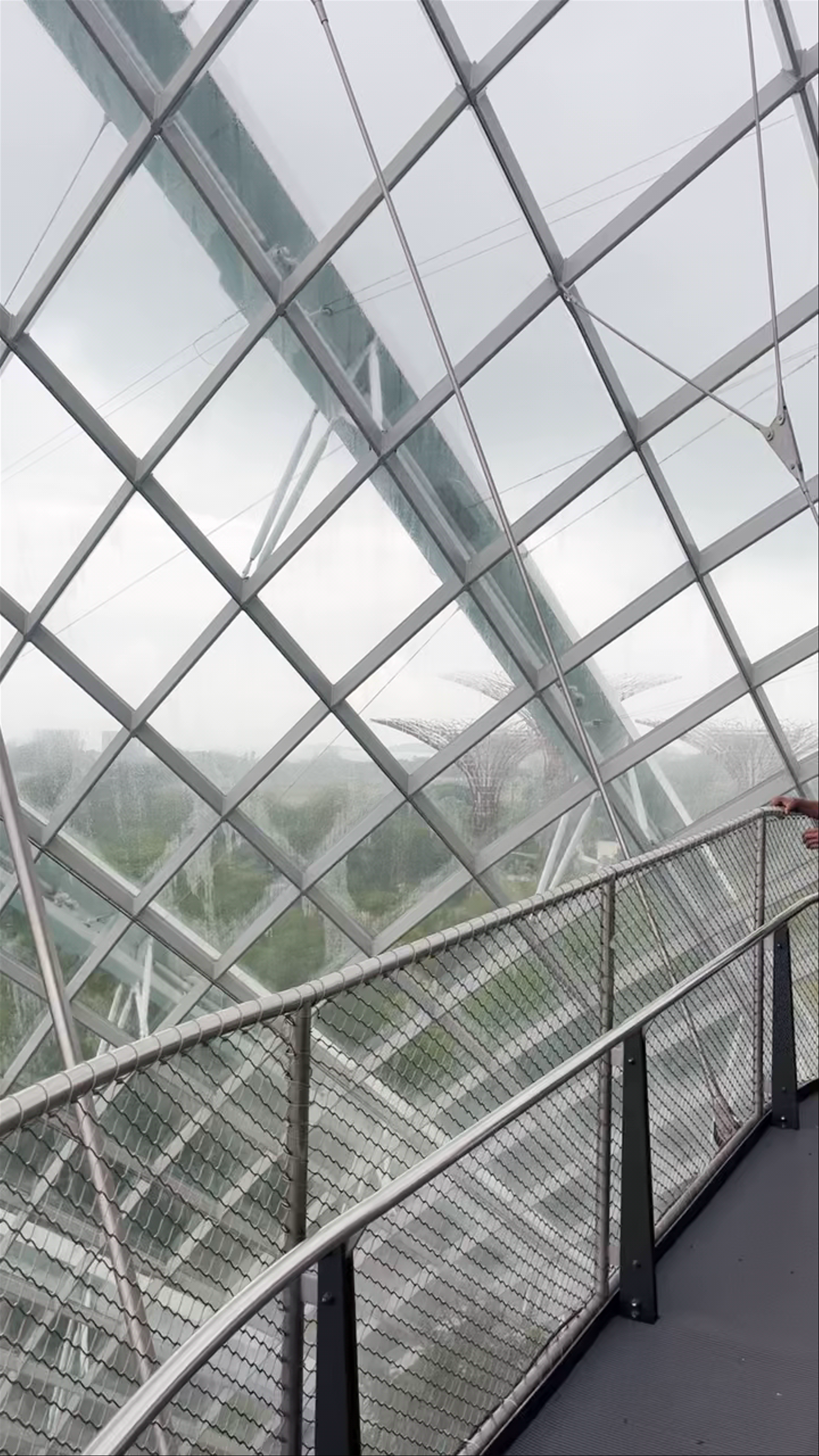 Marina Gardens Drive