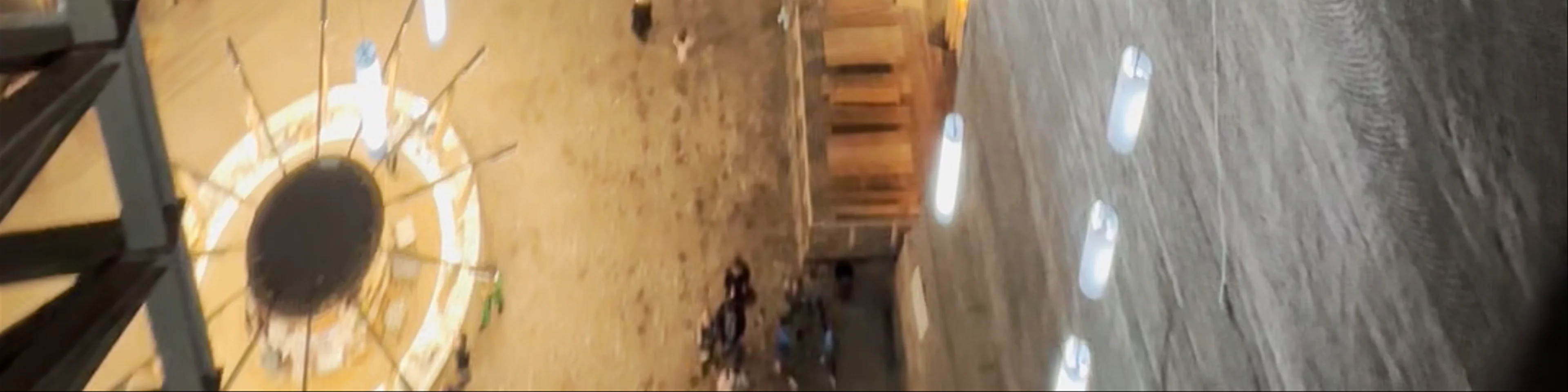 Salina Turda