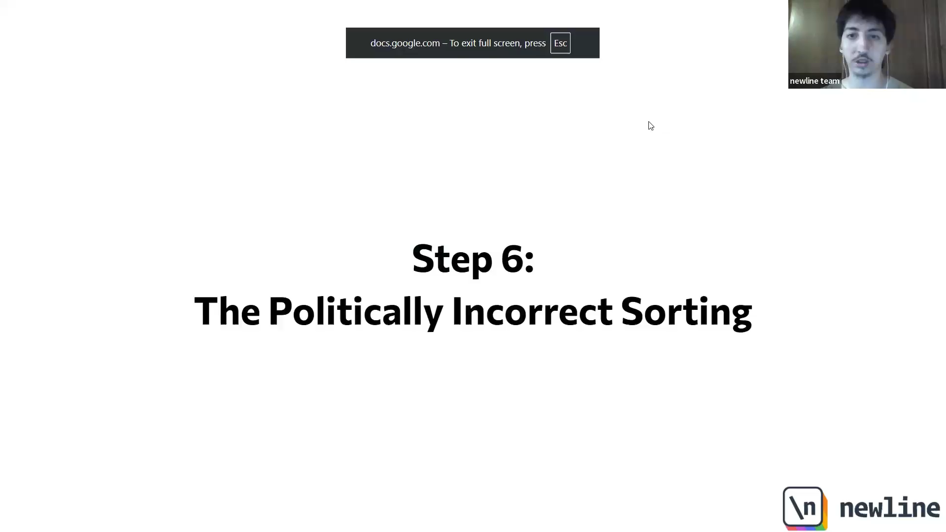 https://image.mux.com/mkrgkHuvF7WFUSBqvSYb8EV007Bwyi7Jmgc75IdzghL4/thumbnail.png?time=0