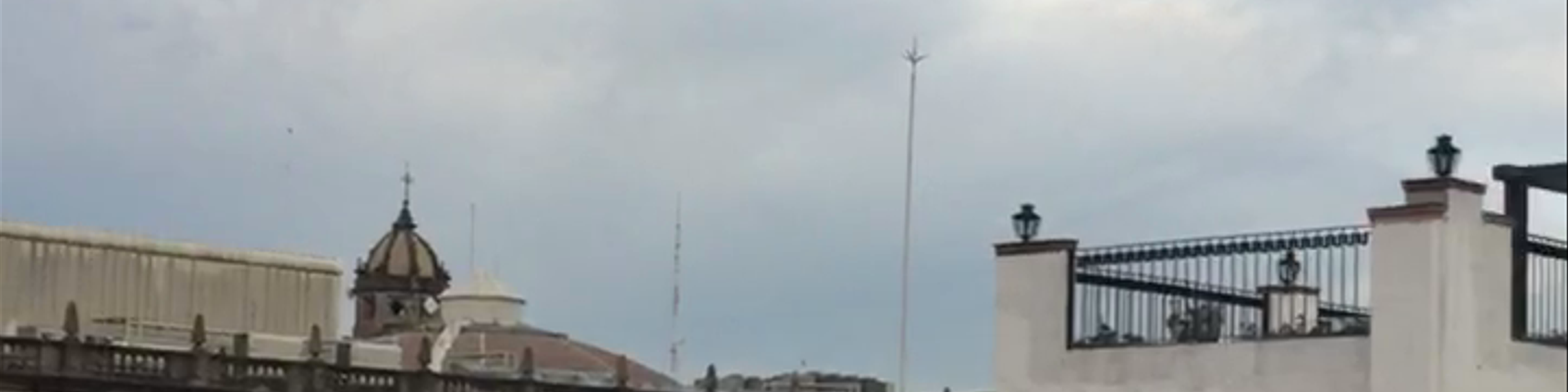 Guadalajara