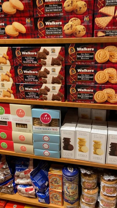 Cardullo's Gourmet Shoppe - European chocolates - Beer, Wine & Spirits Near Me - Boston, Massachusetts