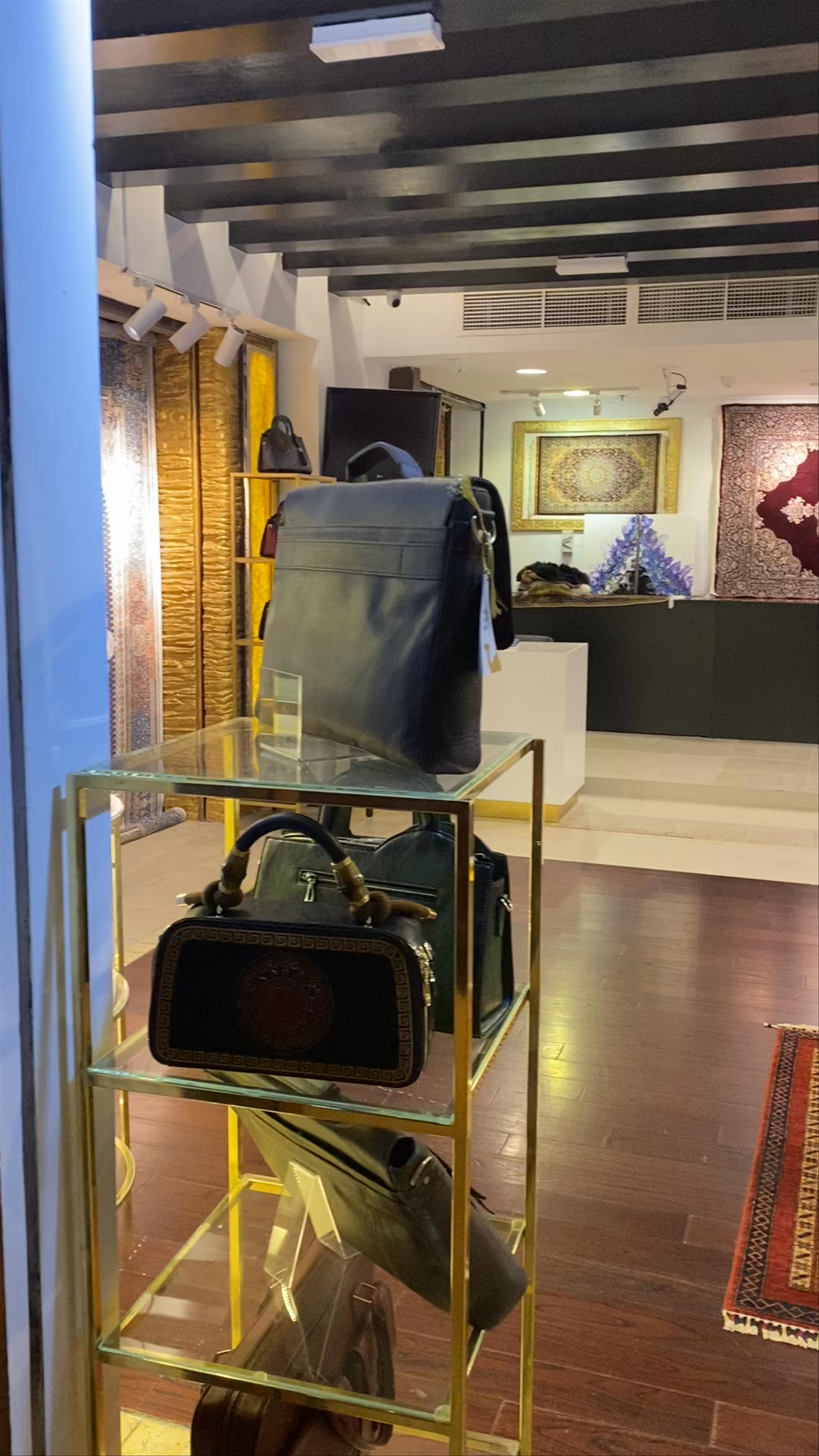 Souk Madinat Jumeirah