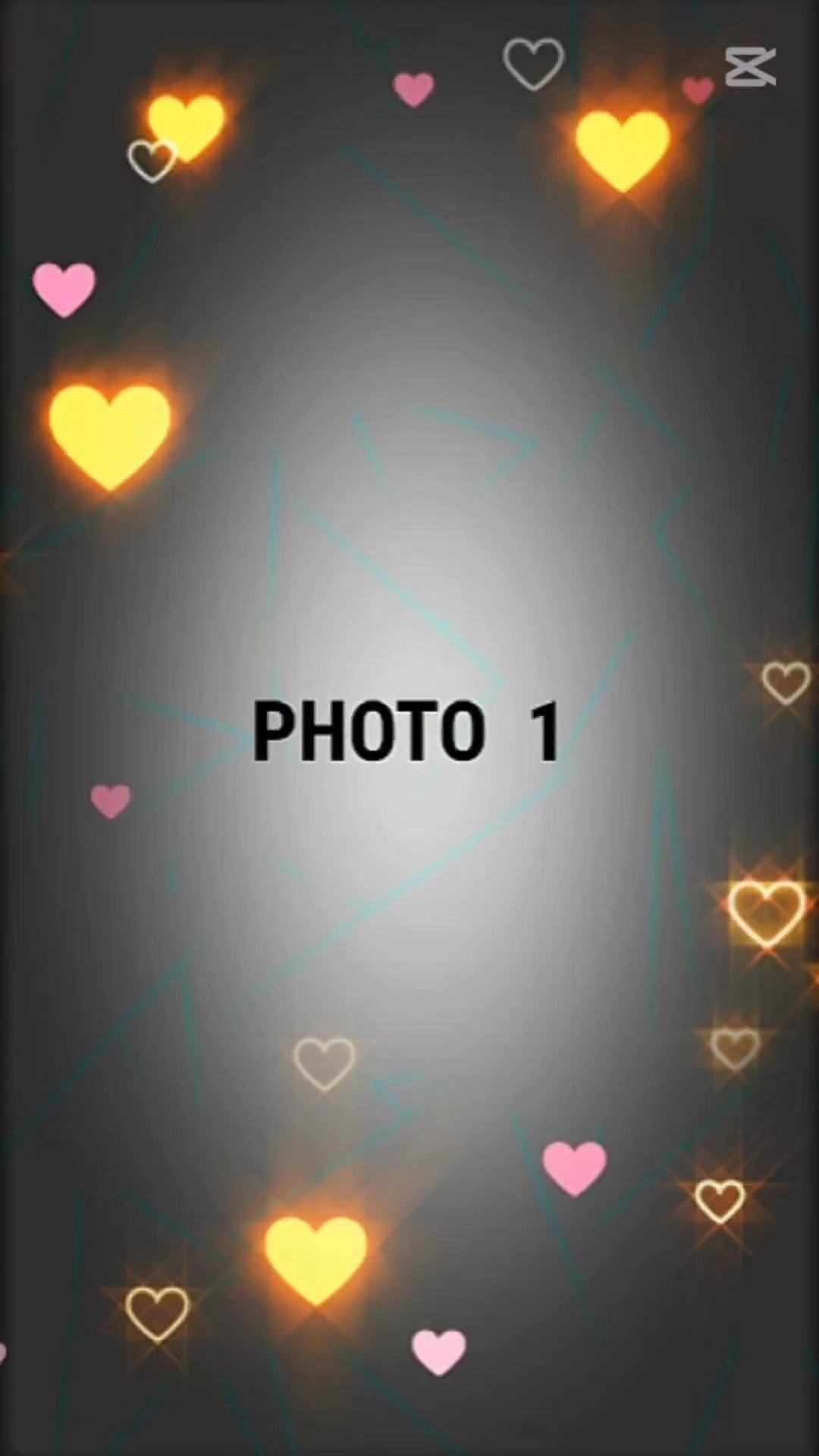 4 Room (4A) HDB for Rent in  101 Rivervale Walk - Image 12