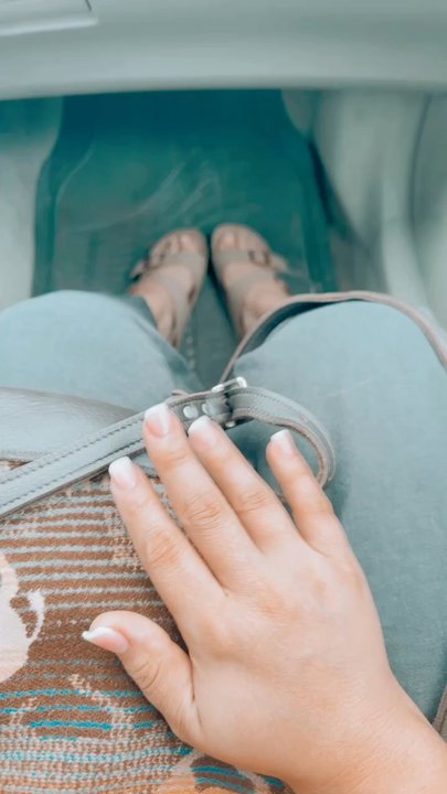 Nail Express Boca - Nail Salons Near Me - Boca Raton, Florida
