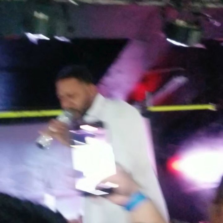 Empire Live - Video of Eric Bellinger concert! - Music Venues Near Me - Albany, New York
