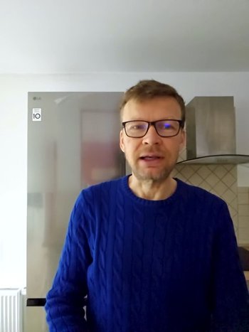 Video Poster