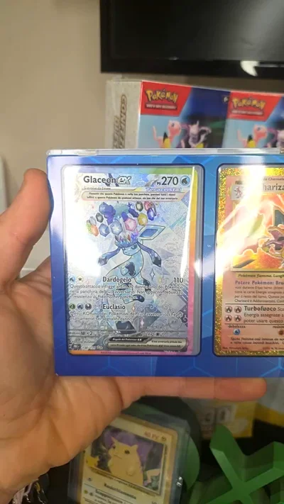 Bundle Cards !!!