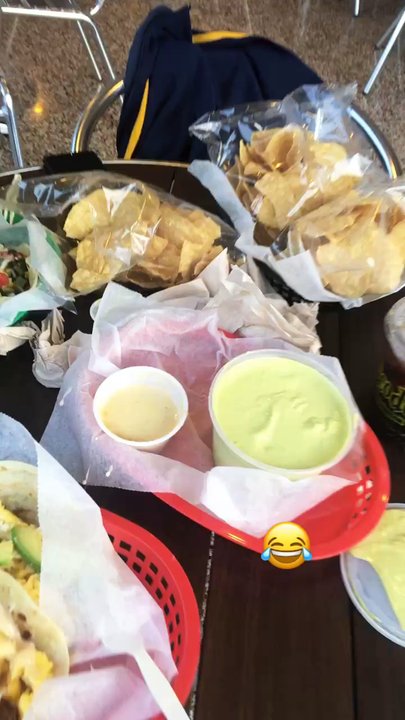 Tacodeli - Yummmmmm - Tacos Near Me - Houston, Texas