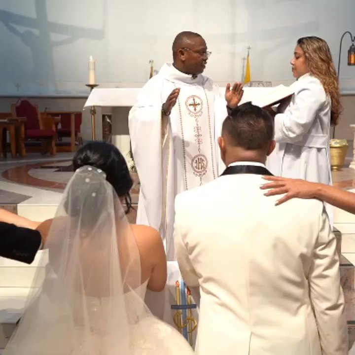 Cabezas Photography - Wedding Videography - Session Photography Near Me