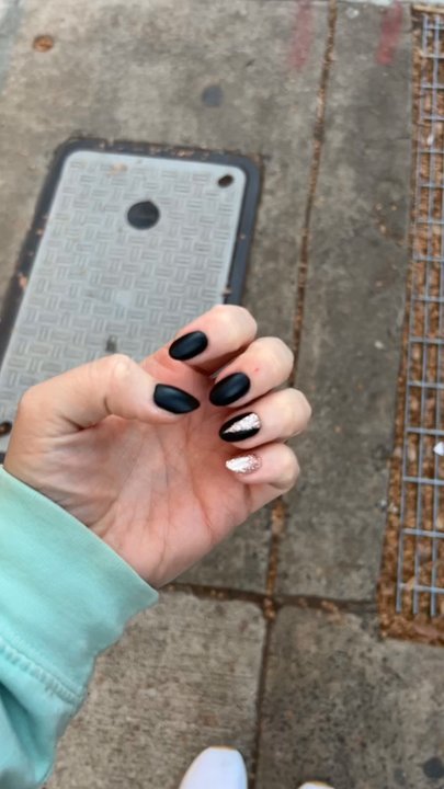 Periwinkle Nails - Nail Salons Near Me - Philadelphia, Pennsylvania