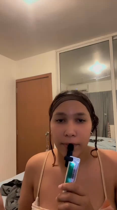 Vídeo UGC 4 de Celina