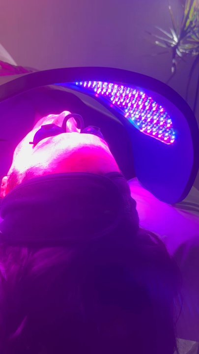 SALT Esthetics + Wellness - Estheticians Near Me - Riverside, California