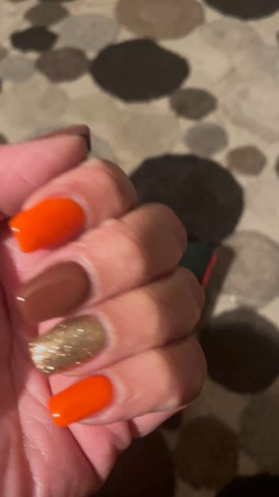 ProfessioNAIL - Nail Salons Near Me - Port Hueneme, California