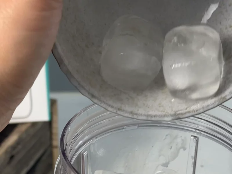 Milklab Co - Summer Drinks