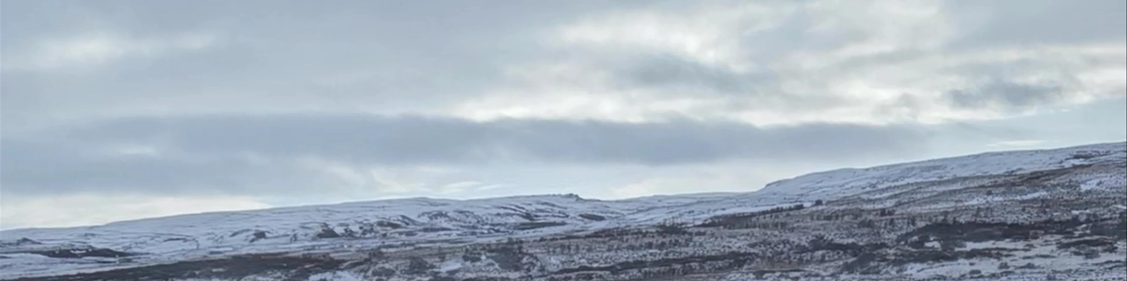 Gullfoss Falls