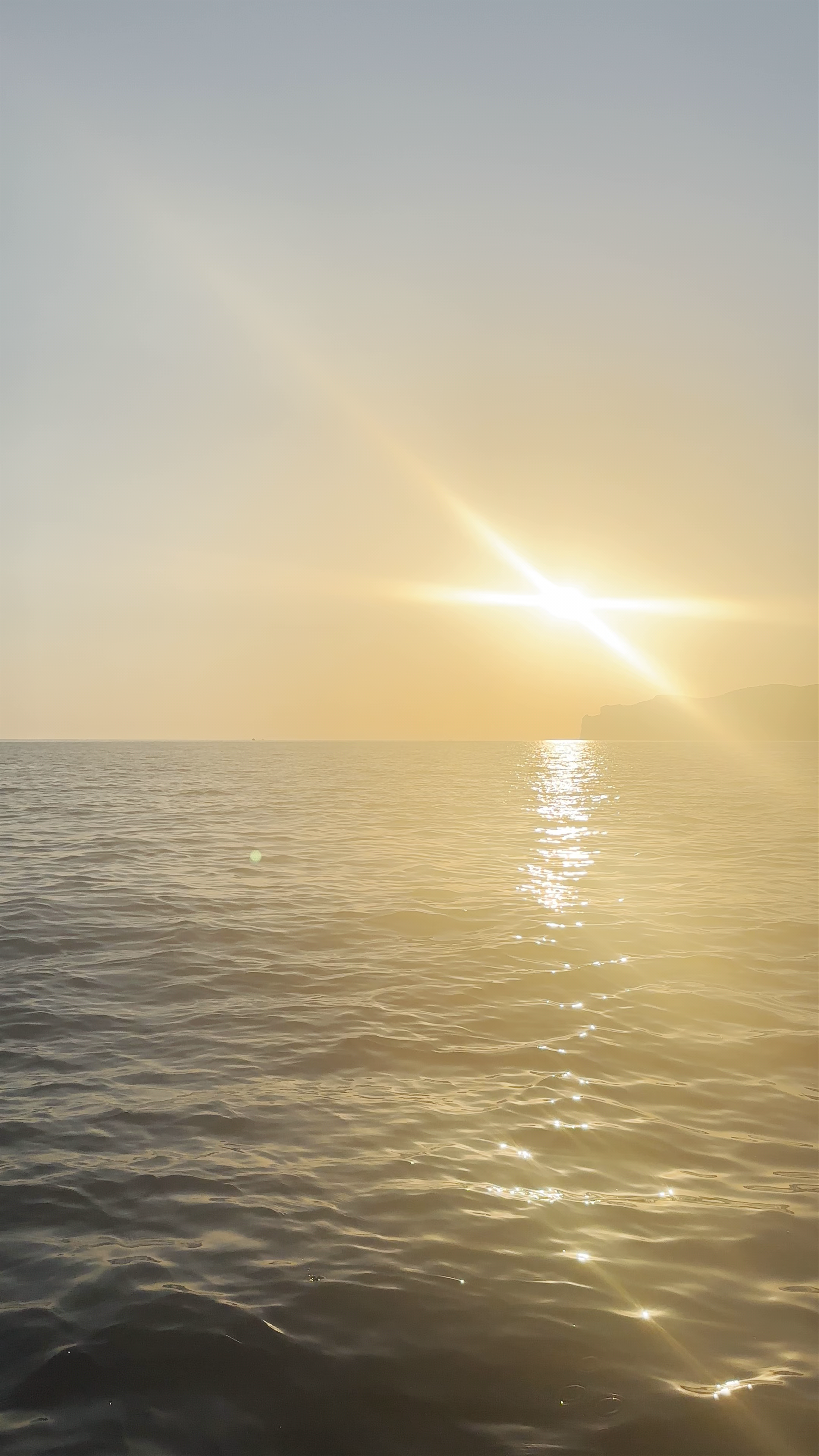 Port Adriano
