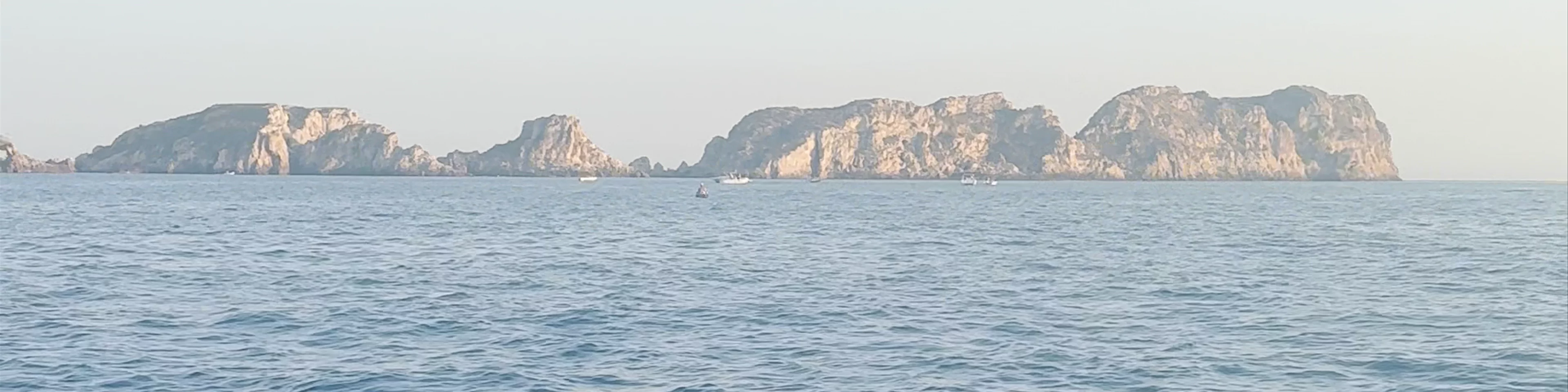 Port Adriano