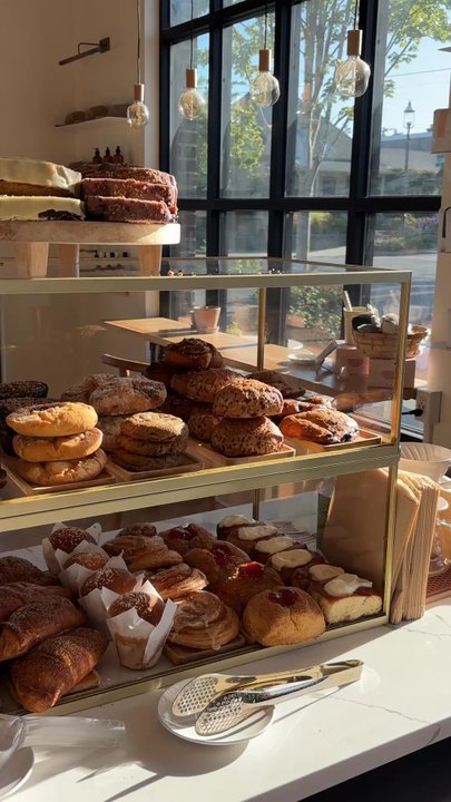 Stillhouse Coffee - Coffee & Tea Near Me - Edmonds, Washington