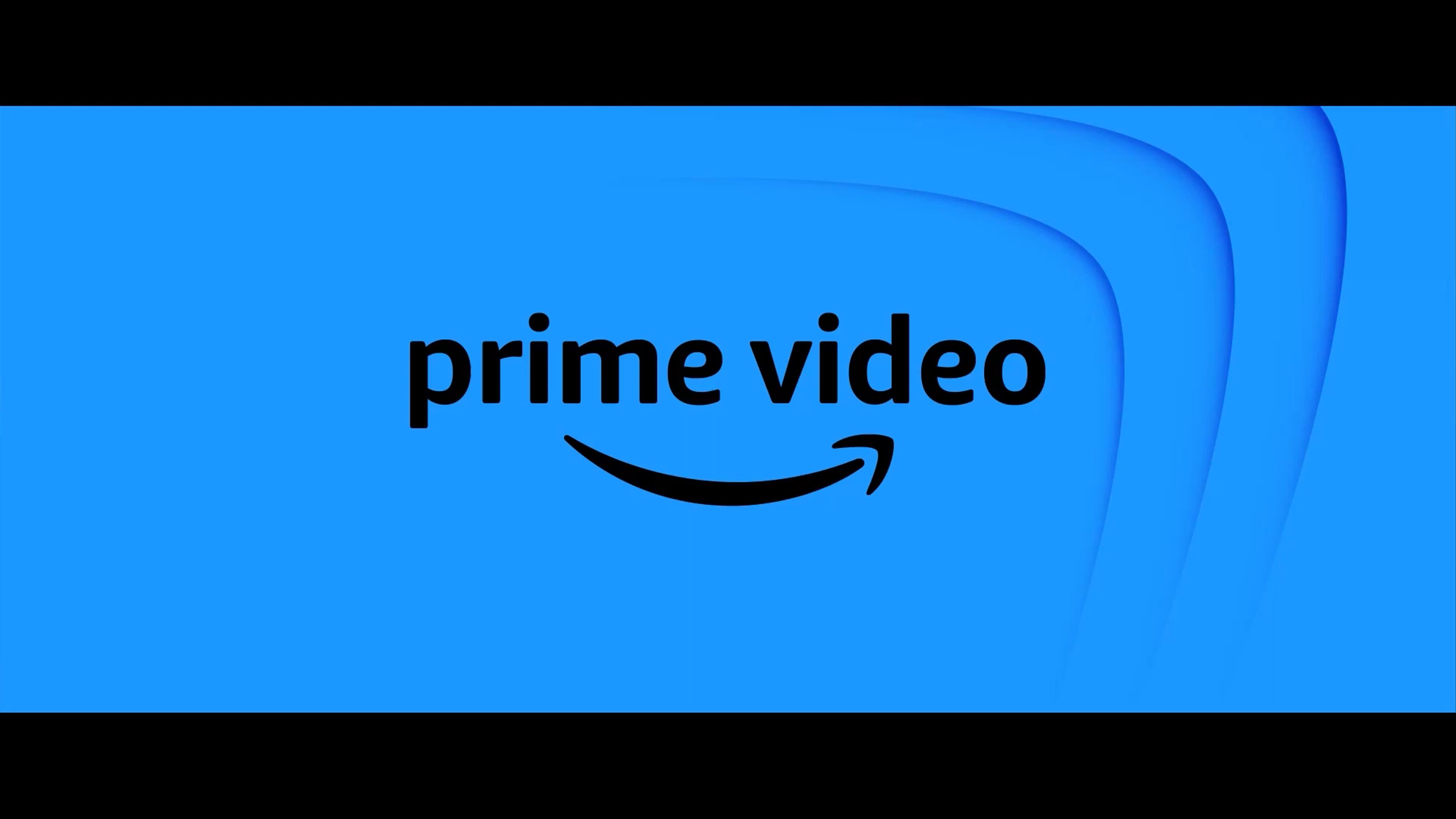 Drone: DJI Inspire 2 providing aerial cinematography for The Bridge for Mastiff - Prime Video, demonstrating High-speed tracking capabilities and cinematic aerial storytelling.