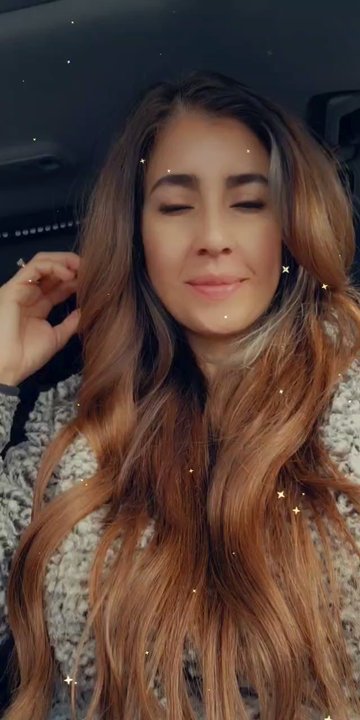 Beauty Cravings Collection  - I'm in love! Ashonte is beyond talented! Book your appointment now!! - Hair Extensions Near Me - Folsom, California