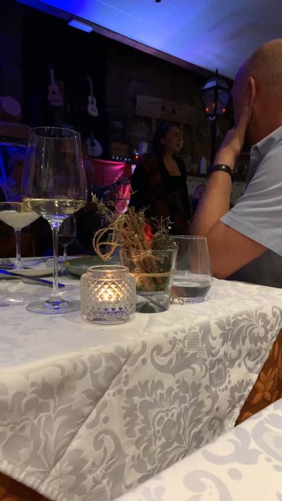 O Fado - Fado - Salad Near Me - Porto, 13