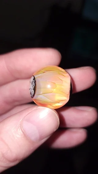 Small image 5