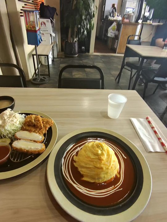 The Pork Let - Korean Near Me - Aurora, Colorado