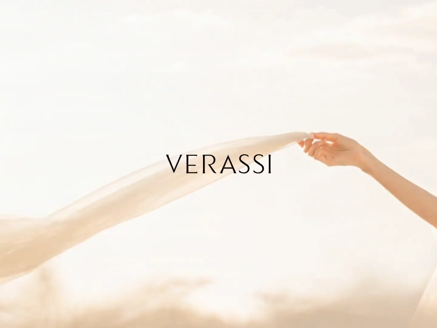 Clinic Verassi
