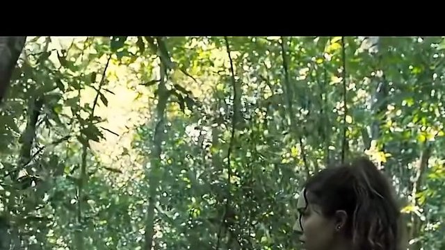 Guess this movie