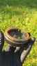 Small image 0