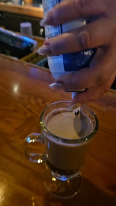 Wichita's Puff's Pub - Thank you Nikki - Pubs Near Me - Gresham, Oregon