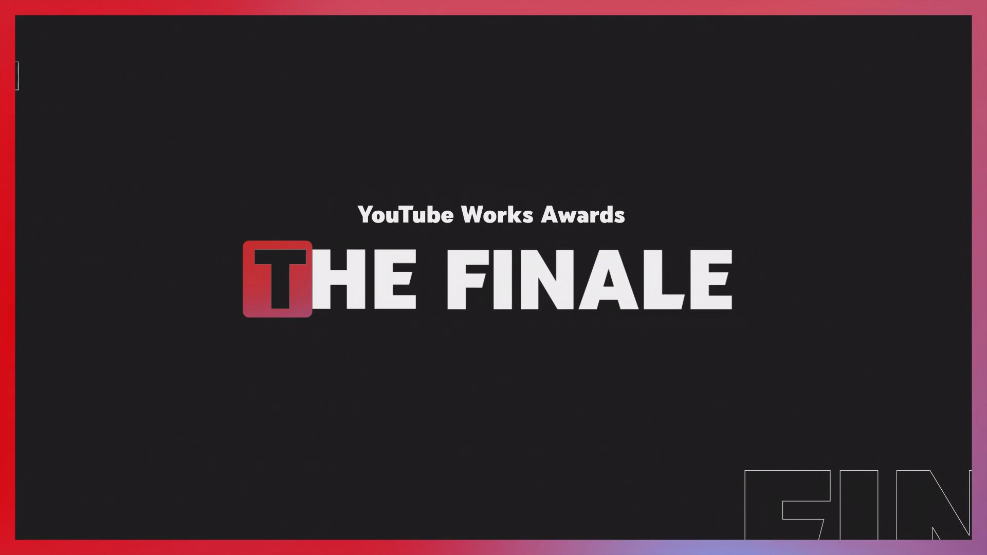 Youtube Wrap
