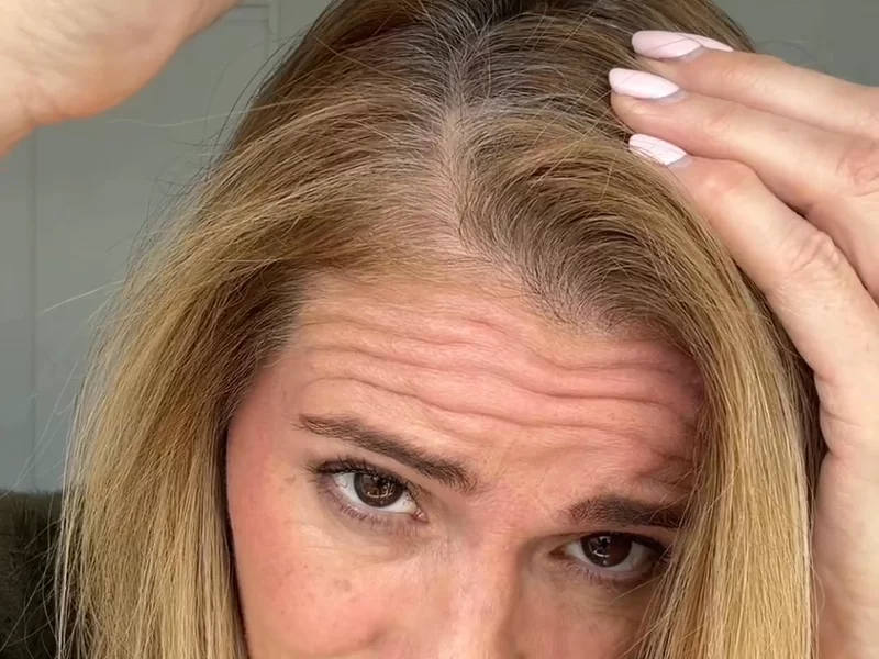 Rumi Hair+