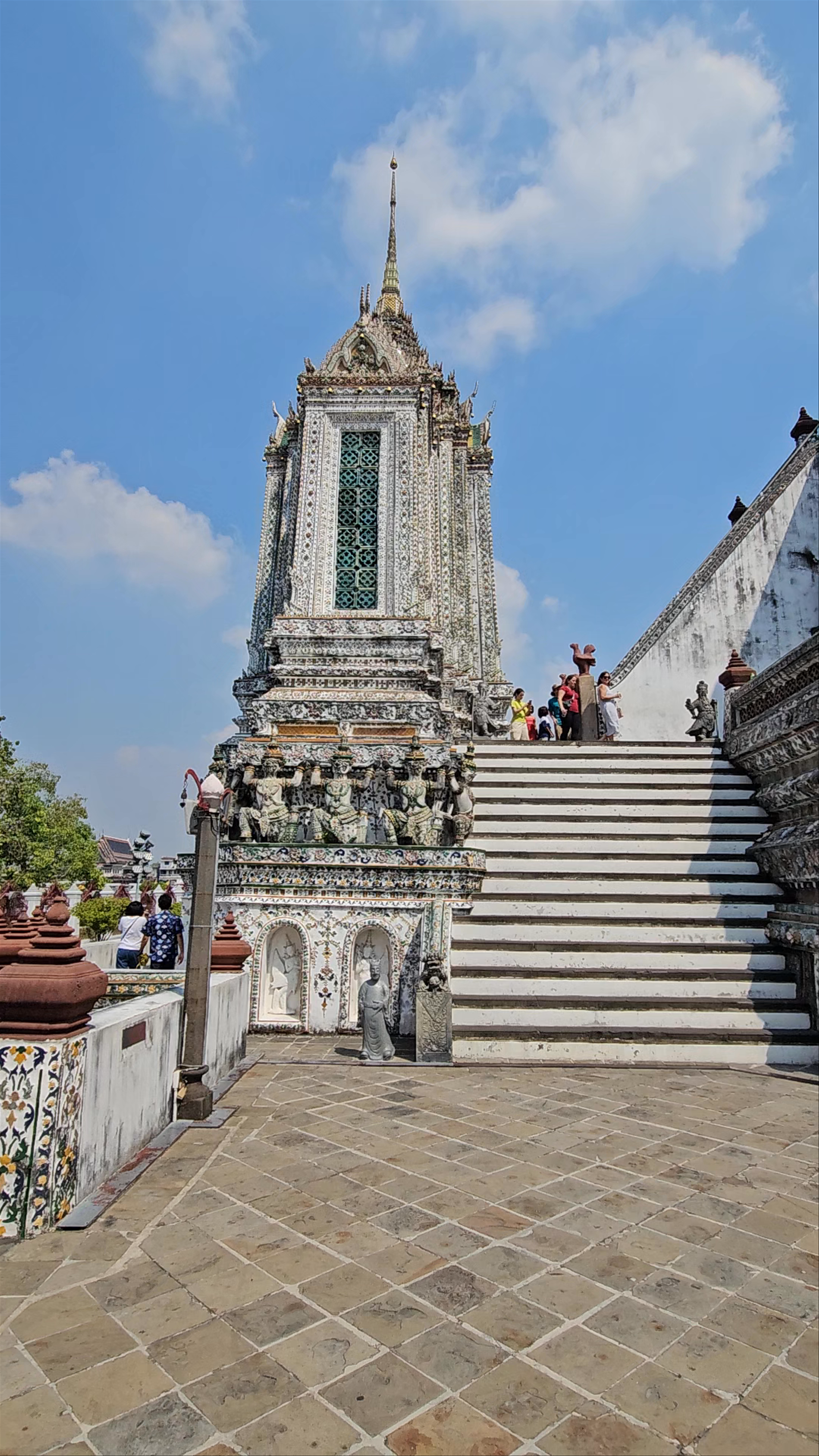 Wat Arun
