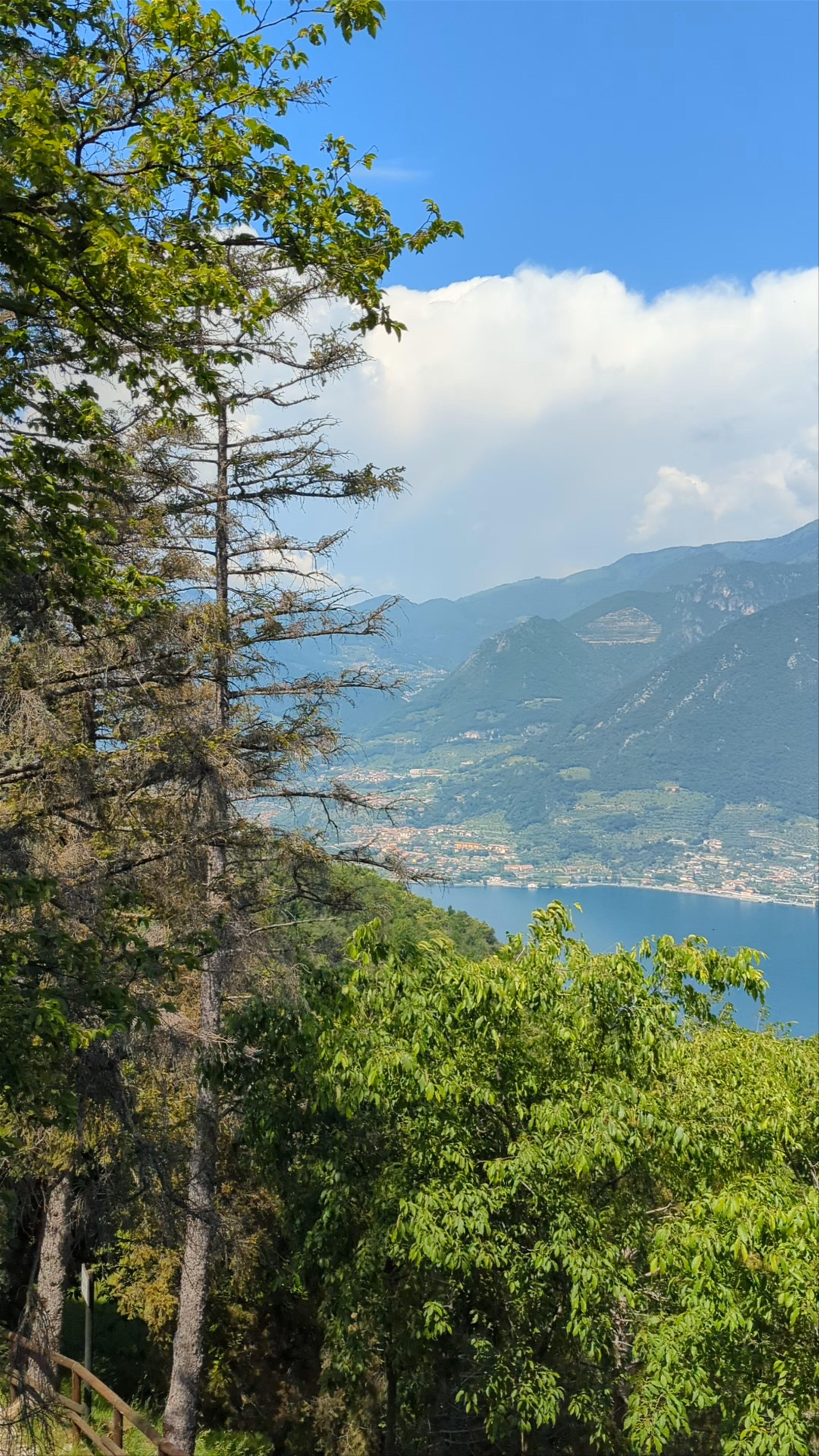 Santuario della Madonna della Ceriola