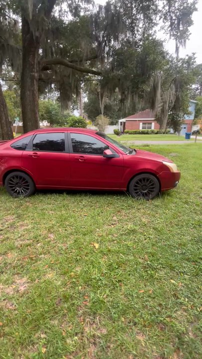 Got Tint - Car Window Tinting Near Me - Orange Park, Florida