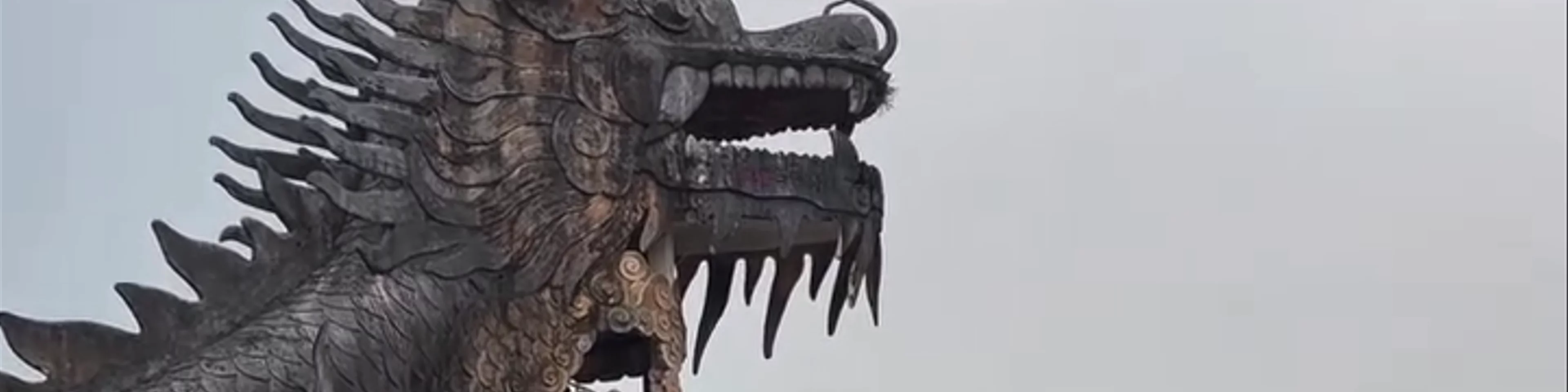 Hồ Thủy Tiên