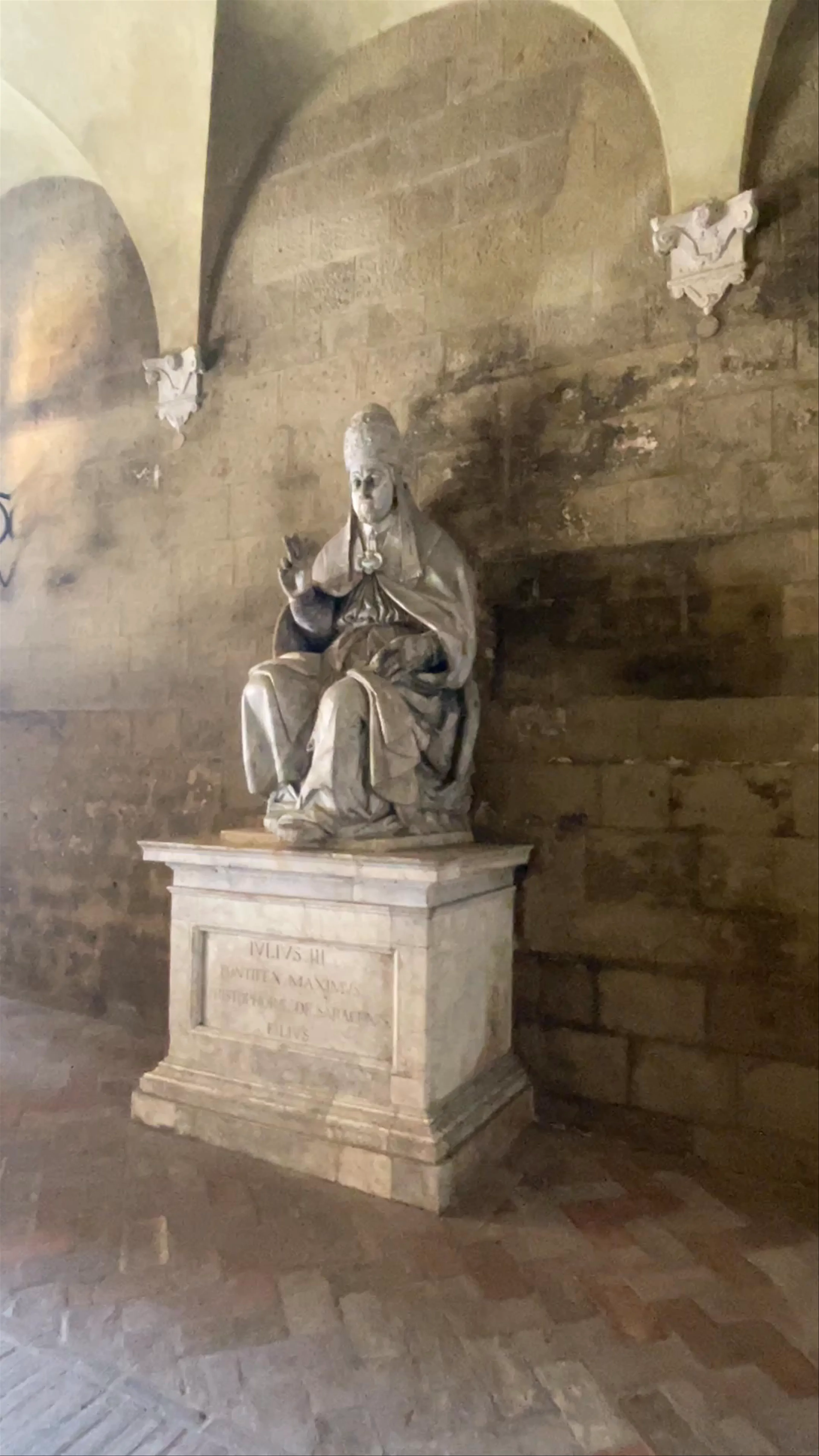 Fondazione Accademia Musicale Chigiana