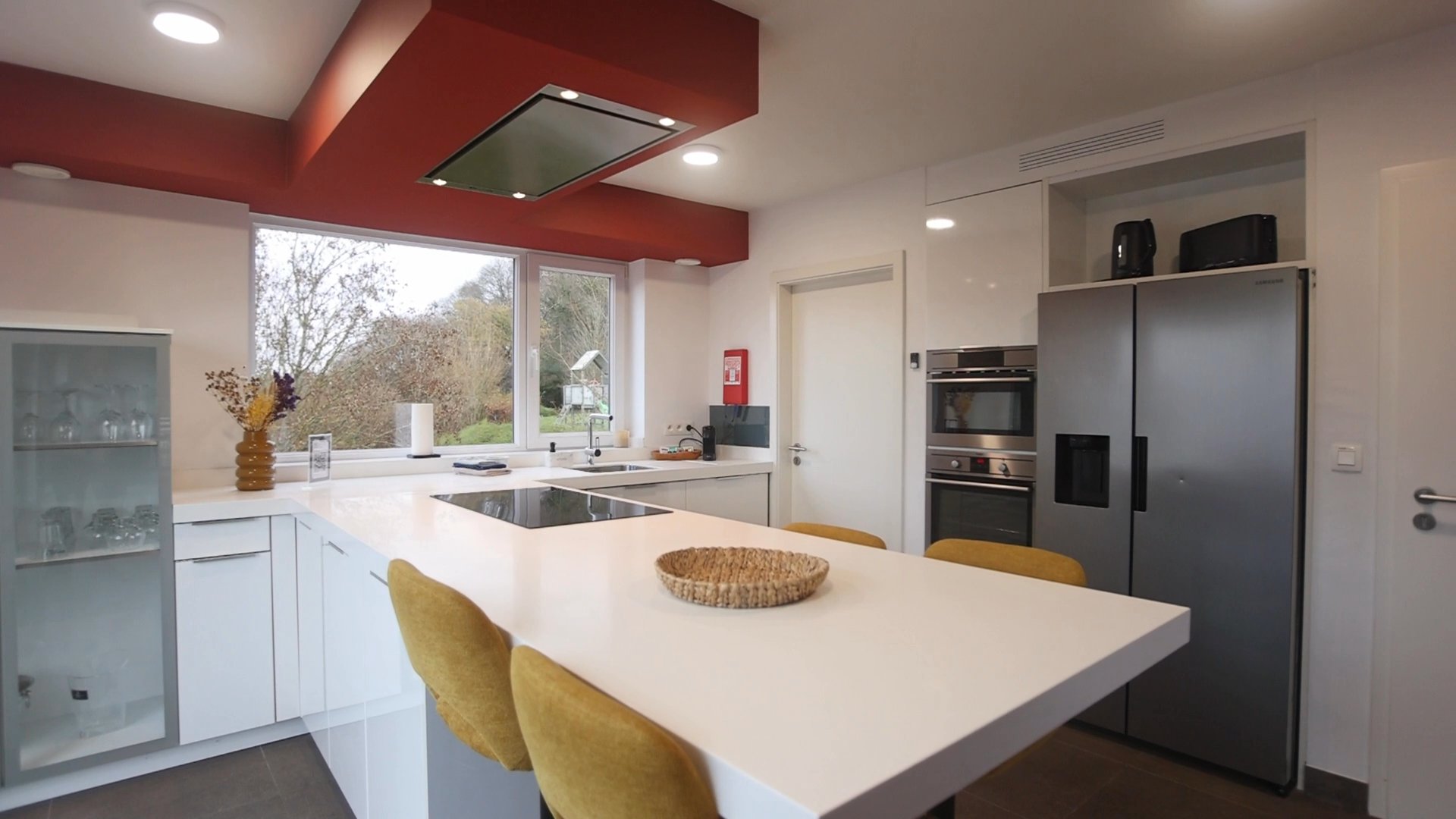 Accommodation BE-1090832-Spa-Francorchamps