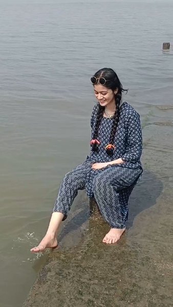 Photo of Mumbai Meri Jaan 